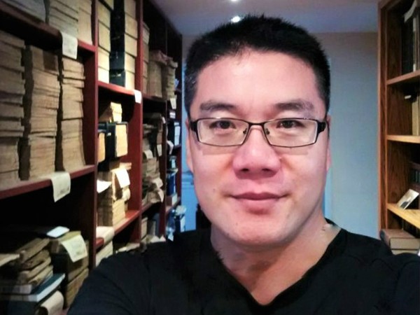 1444893103218058886.jpg 未标题-1.jpg