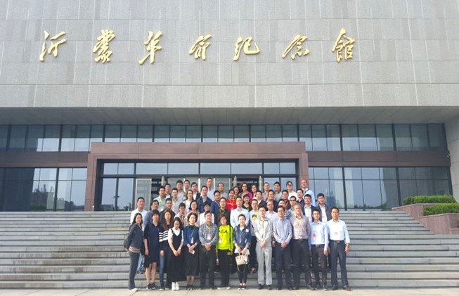 1461503108750029197.jpg 图片1.jpg