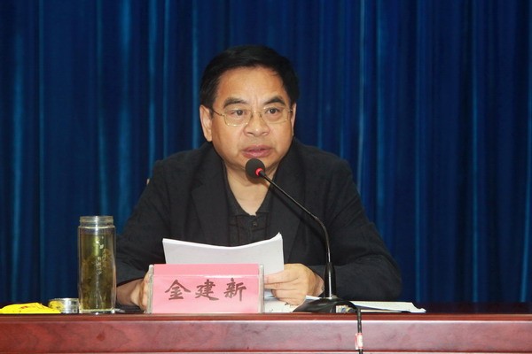 1461736205343055248.jpg 平安湖~3.jpg