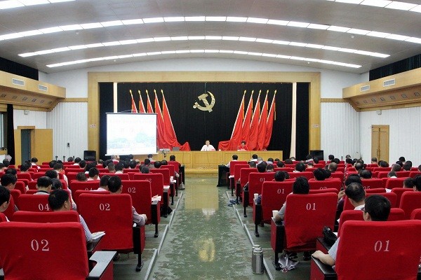 1464244054875093542.jpg 吴兴区~2.jpg