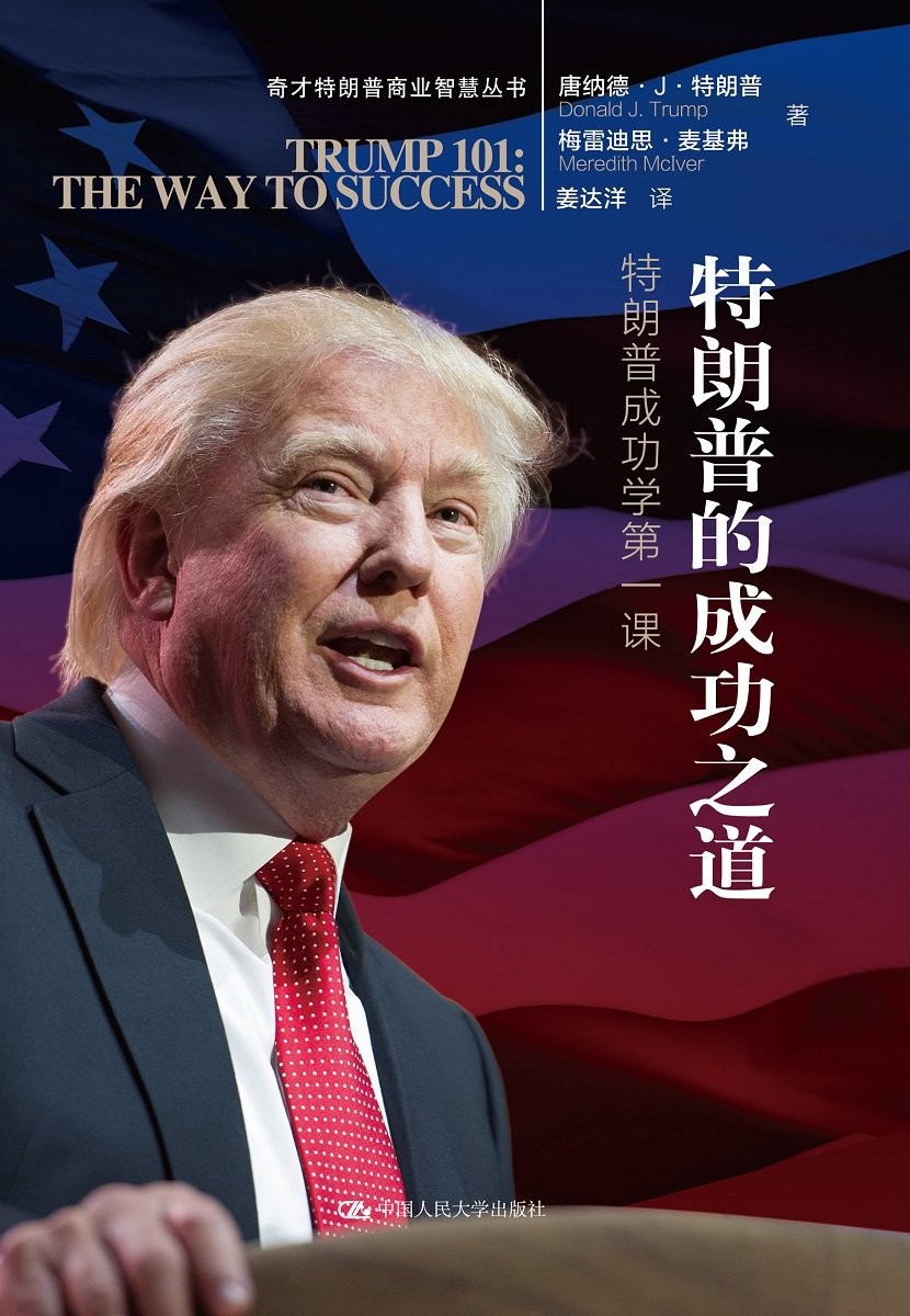 1495674725234055041.jpg 1495674725234055041.jpg
