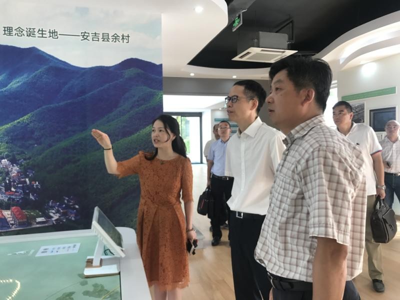 1532067488166042208.jpg 微信图片_20180719151242.jpg
