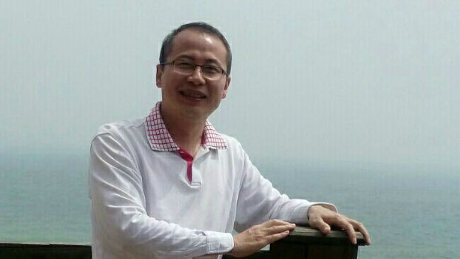 1566539634116049890.jpg 王峰.jpg