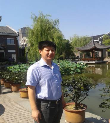 1567476762024025866.png 胡.png