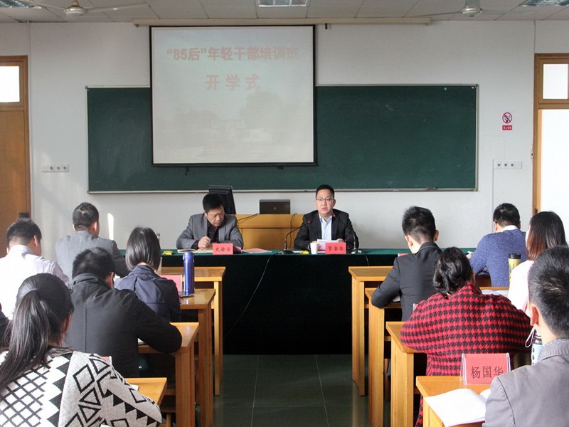 2_副本.jpg
