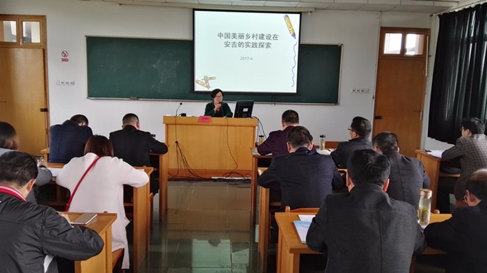 IMG_20170411_083747_副本.jpg