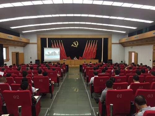 QQ图片20170828152115_副本.jpg