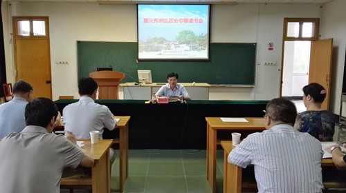 IMG_20170907_090206_副本.jpg