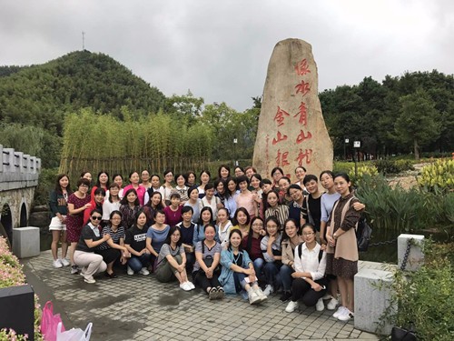 mmexport1506490372147_副本.jpg