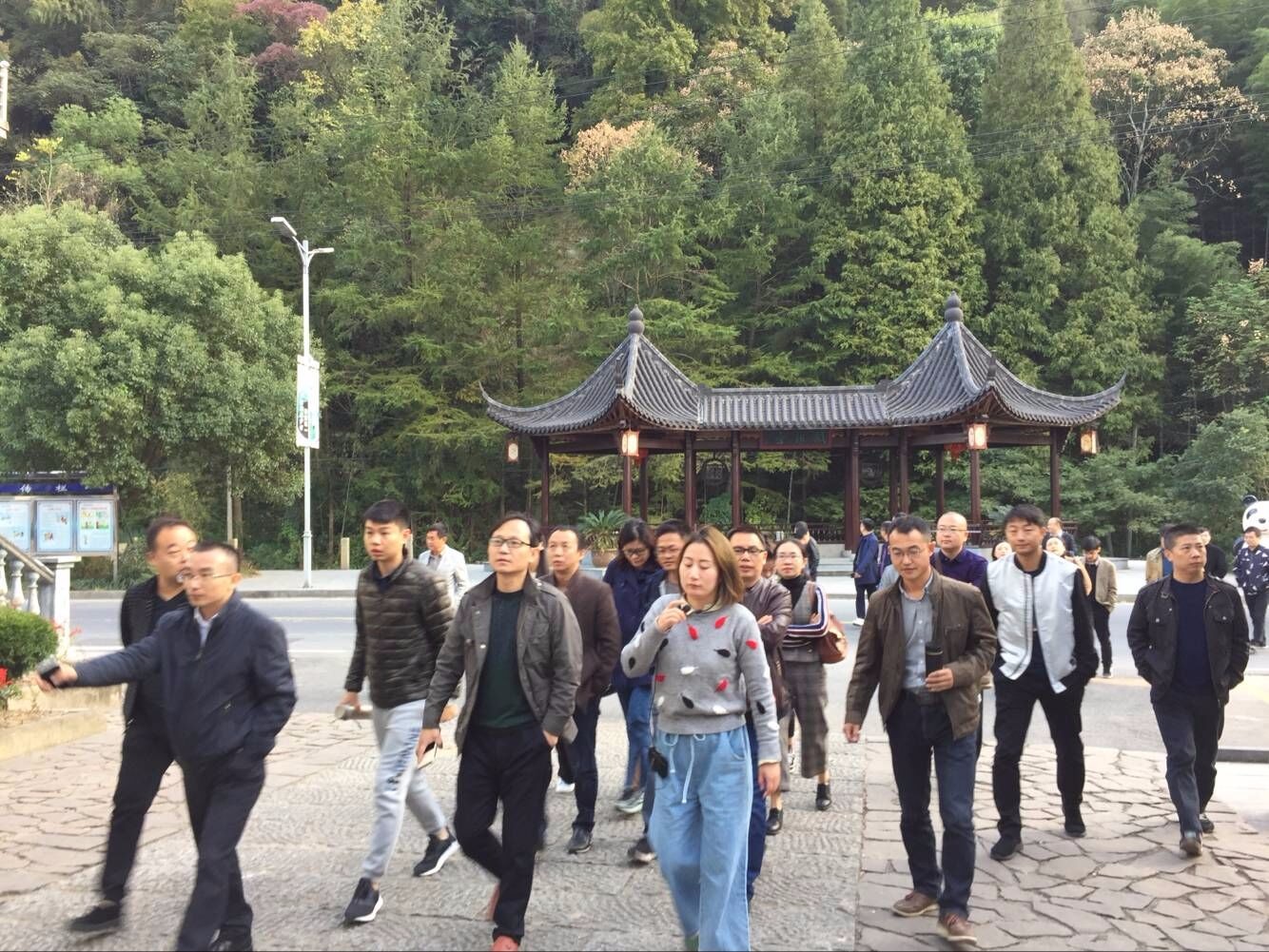 QQ图片20171031090118.jpg