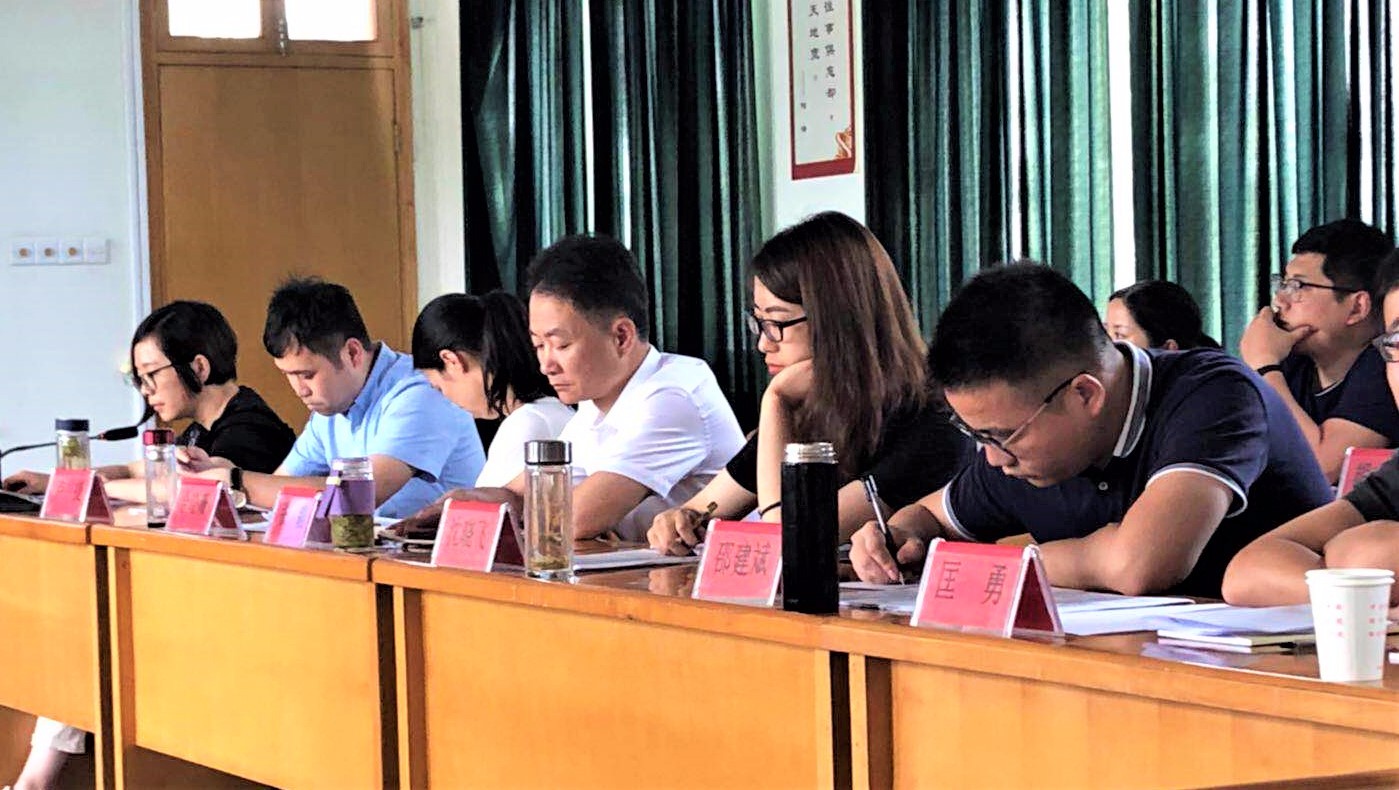4位学员.jpg