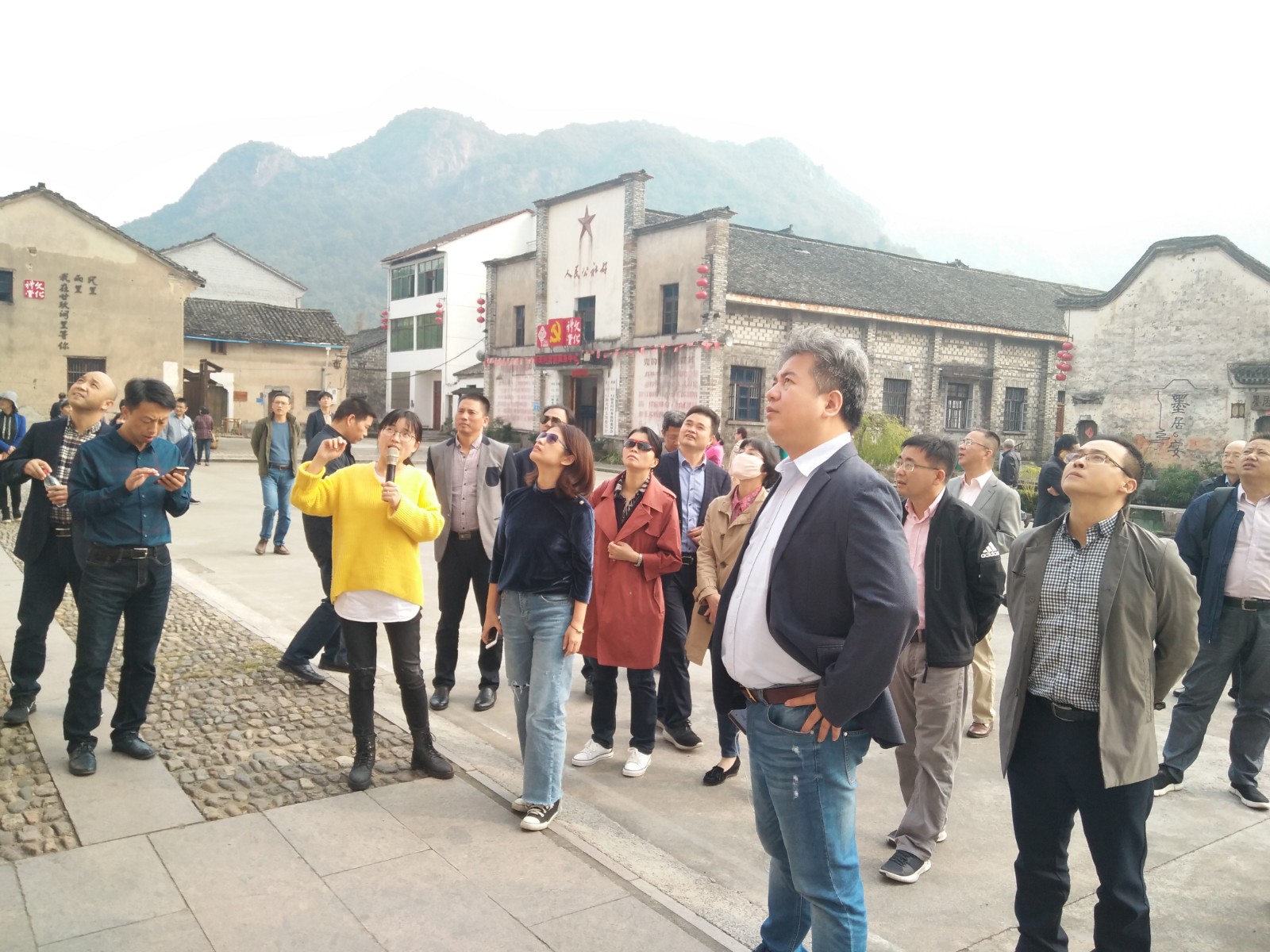 微信图片_20181031111904.jpg