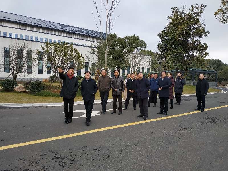 微信图片_20190222100959.jpg