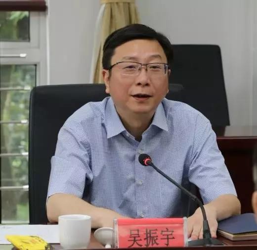 微信图片_20190719093038.jpg
