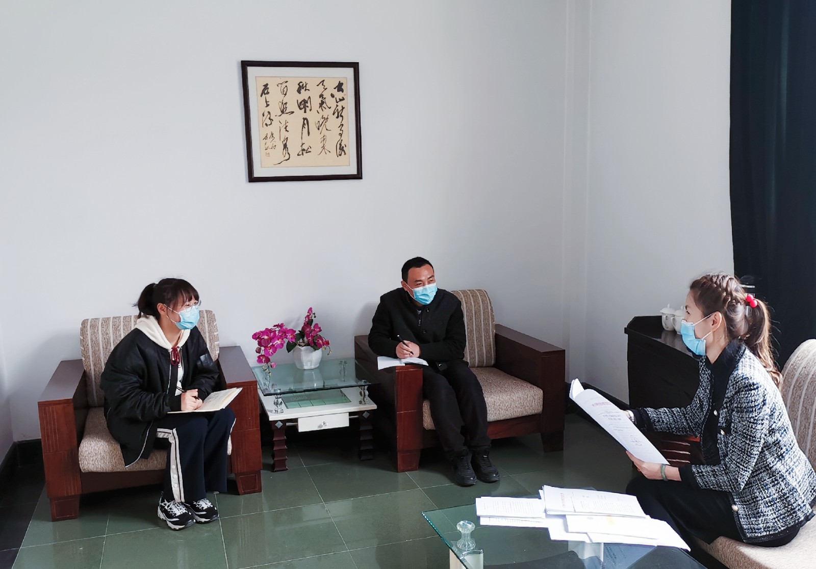 111微信图片_20200312110003.jpg