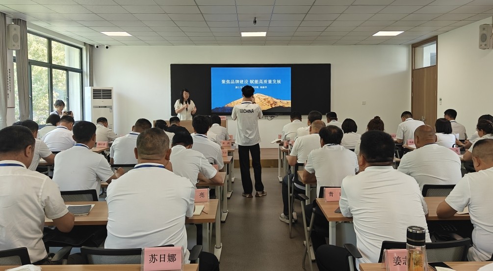 1749993697605048877.jpg 微信截图_20250615212118.jpg